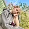 Adrien James - @adrienjamesw21 - TikTok