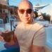 Adrien James - Facebook