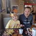 Adrien James - Facebook