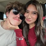 Adrien James - @nerfed_55 - Instagram