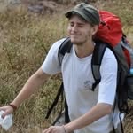 Adrien James - @adrien.james.37 - Instagram