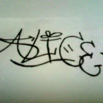 Adrien-james - @adrienjames_69 - Instagram