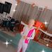 Adrien James - Facebook