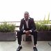 Adrien James - Facebook