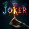Adrien James - @adrien.james1 - TikTok