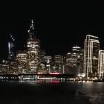 adrien james - @eloquent_meaning - Instagram