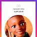 Adrien James - Facebook