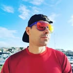Adrien James - @adri1_james - Instagram