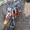 Adrien James - @adrien.james3 - TikTok