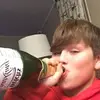 Adrien James - @adrienjames7 - TikTok