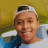 Adrien James - @adrienjames24 - TikTok
