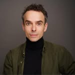 Adrien James - @adrien_james_svt - Instagram