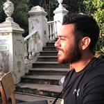 Adrien James - @adrienp88 - Instagram