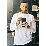 Adrien James - @adrien_james01 - Instagram