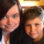 Adrien James - @adrienjames2003 - Instagram