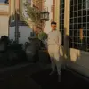 Adrien James - @adrienjames86 - TikTok