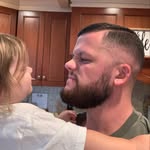 Adrien James - @adrienjames_ - Instagram
