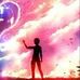 Adrien James Aj - Facebook