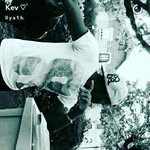 Adrien James Belhomme - @adrien_james_belhomme - Instagram