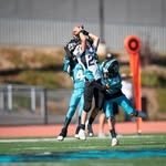 Adrien James Callahan - @adrien_footballs - Instagram
