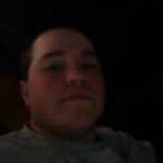 Adrien James Cousino - @treadonu - Instagram