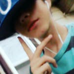 Adrien James Guy - @aguycolts50 - Instagram