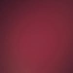 adrien james mccarthy - @88burial - Instagram