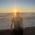 Adrien Jamesse - Facebook