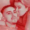 adrienjames97 - @adrienjames97 - TikTok