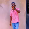 James_Adrien017 - @james_adrien017 - TikTok