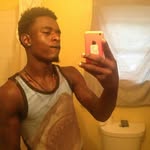james adrien - @adrienjames - Instagram