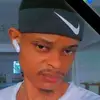 James Adrien - @james.adrien79 - TikTok