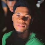 James Adrien - @adrienjames099gmail - Instagram