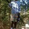 james. Adrien - @jamesadrien - TikTok