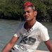 James Adrien - Facebook