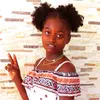 jamesadrien748 - @jamesadrien748 - TikTok