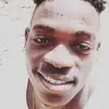 💯konte sou all💪👍 - @adrienjames35264974 - TikTok