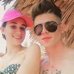 Lazaro Adrian Betancourt Rodriguez - @adrien_james_1801 - Instagram