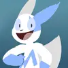 Zangoose - @adrien._.james - TikTok