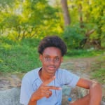 Adrian fred - @adrienleedwige - Instagram