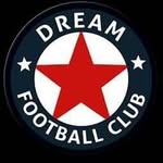 Adrien Lee - @adrienlee9 - Instagram