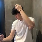 Adrien Lee - @adr1_lee - Instagram