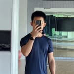 Adrien Lee - @aiderenlee - Instagram