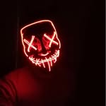 Adrien Lee - @ybn_lee - Instagram