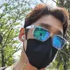 Adrien Lee - @adrien.lee2 - TikTok
