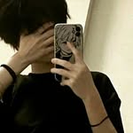 Adrien Lee - @phythonx_lee - Instagram