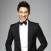 Adrien Lee - Facebook