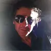 Adrien Lee - @adrienlee15 - TikTok