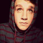 Adrien Lee DeBord - @cheddarweasle - Instagram