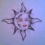 Adrien Lee DeBord. - @m0bis_dick_ - Instagram